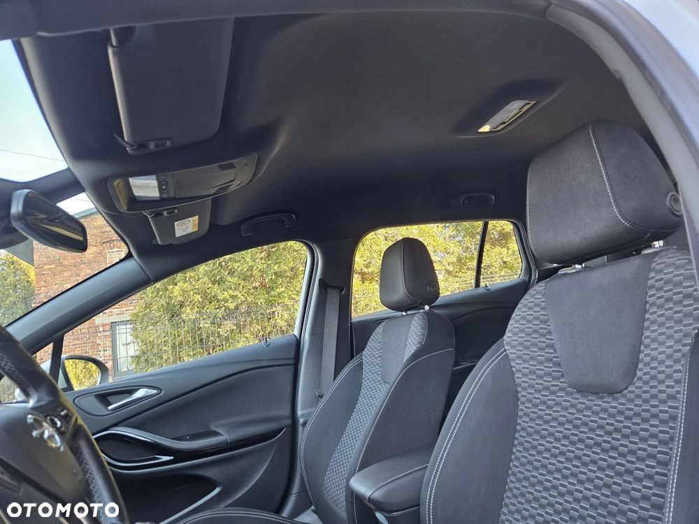 Hyundai i10 1.0 Modern - 13