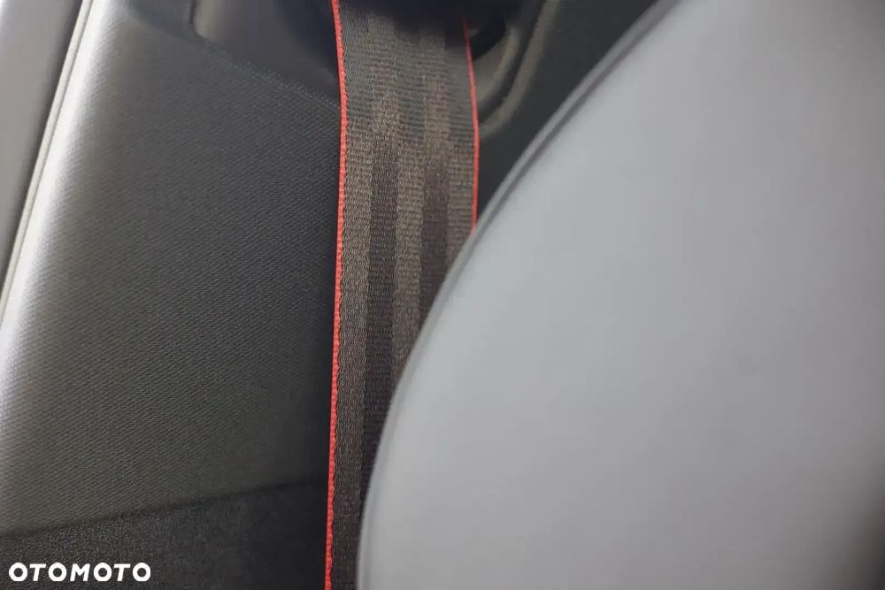 Audi Q5 TFSI 150 kW S tronic - 34