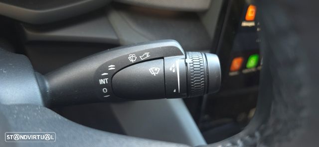 Polestar 2 Long Range 78 kWh - 29