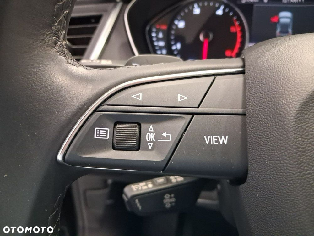 Audi Q5 - 17