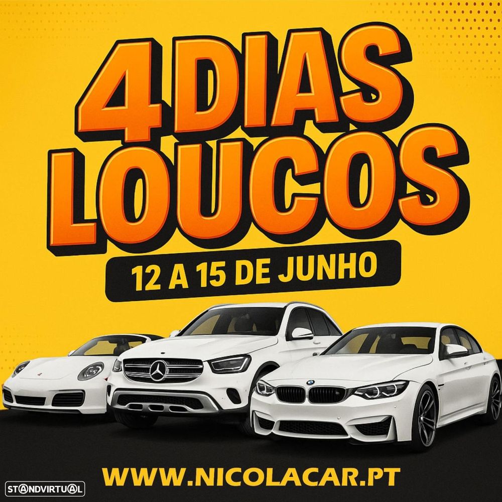 Peugeot 208 1.2 PureTech Allure Pack EAT8 - 43