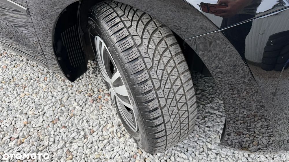 Hyundai i30 1.4 Style - 20