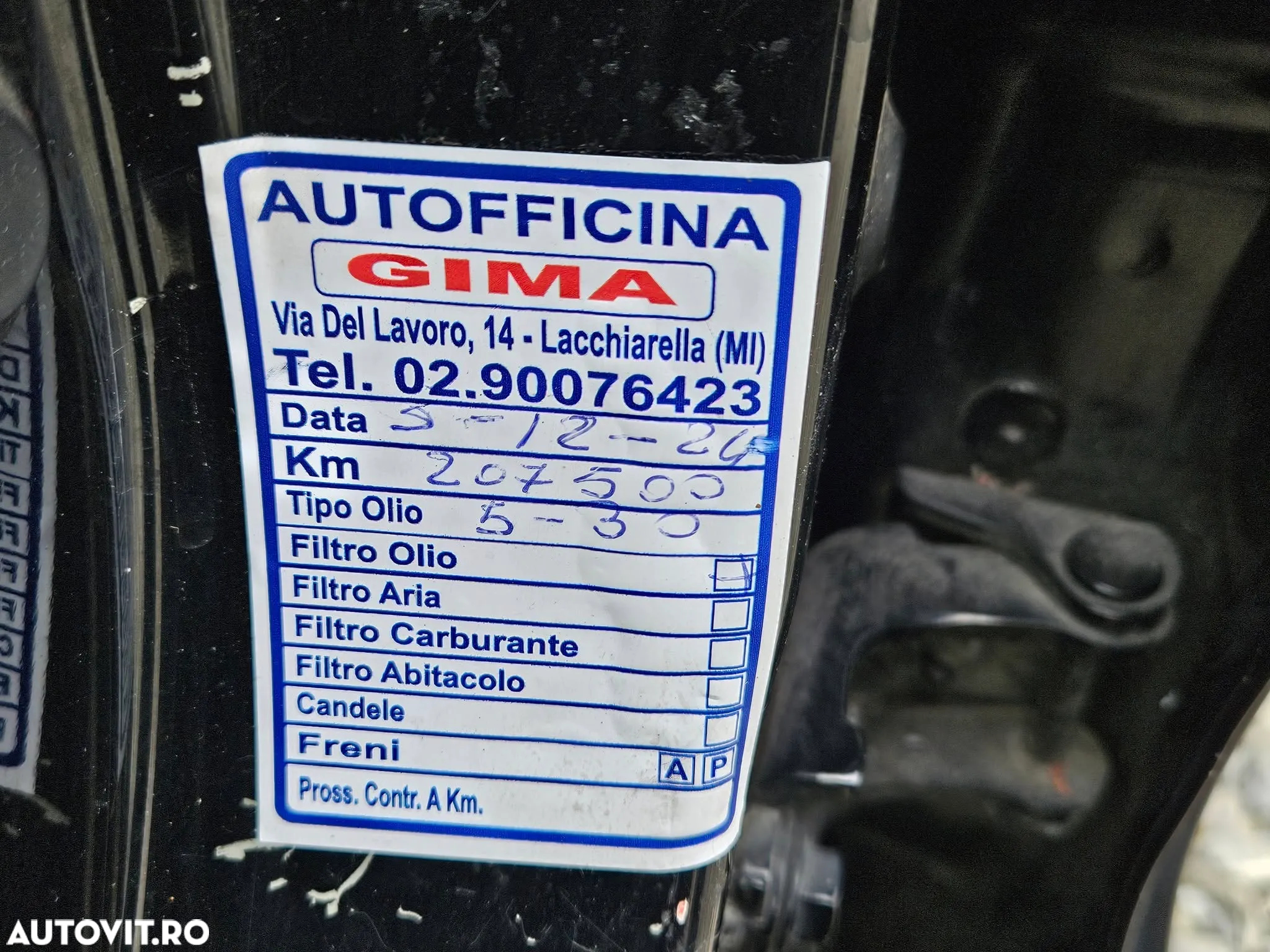 Renault Clio 1.5 dCi 75 Expression - 16