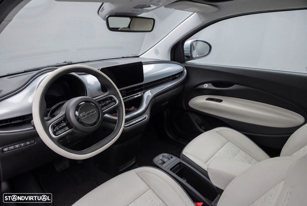Fiat 500 - 17