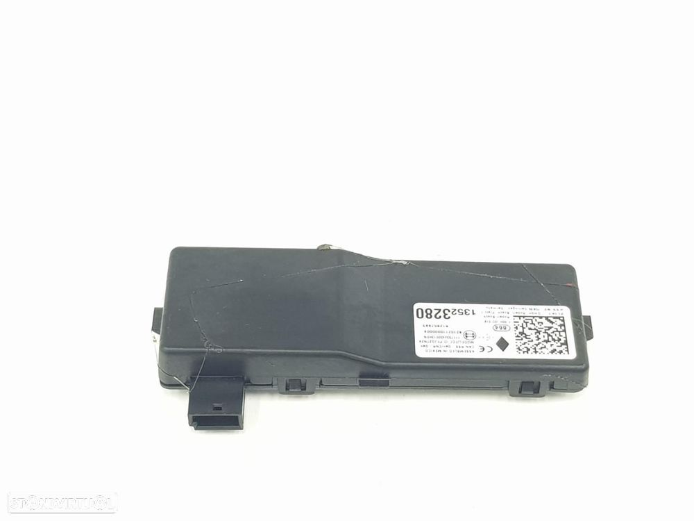 MÓDULO ELETRÓNICO OPEL MOKKA X - 1