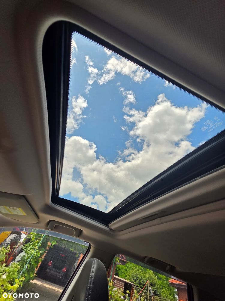 Mitsubishi Outlander - 31