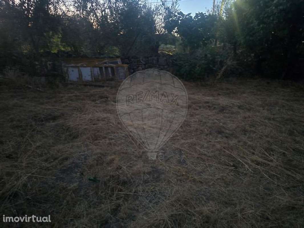 Terreno  para venda - Grande imagem: 5/8