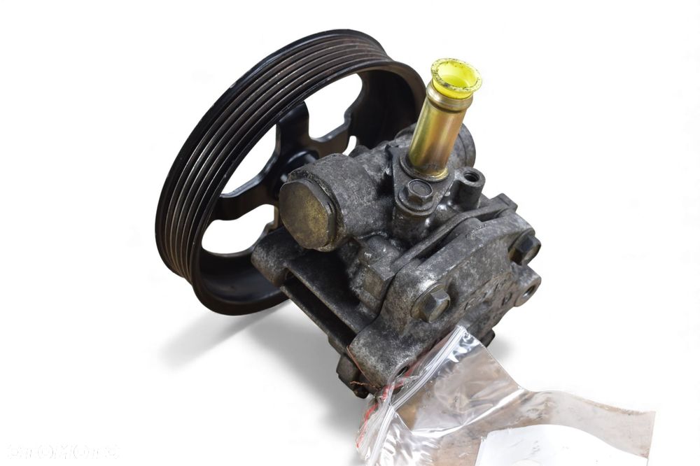 Pompa Wspomagania Mitsubishi Outlander I Grandis 2.4 16V MIVEC 4G69 - 1