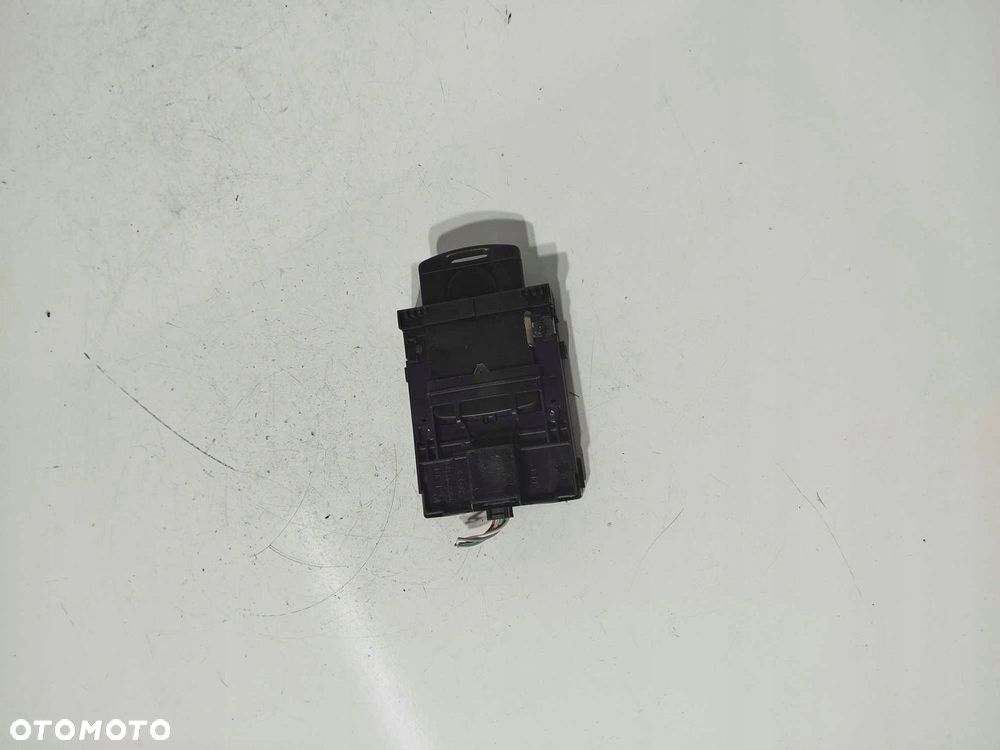 CZYTNIK KART RENAULT SCENIC III A2C53185186 - 1