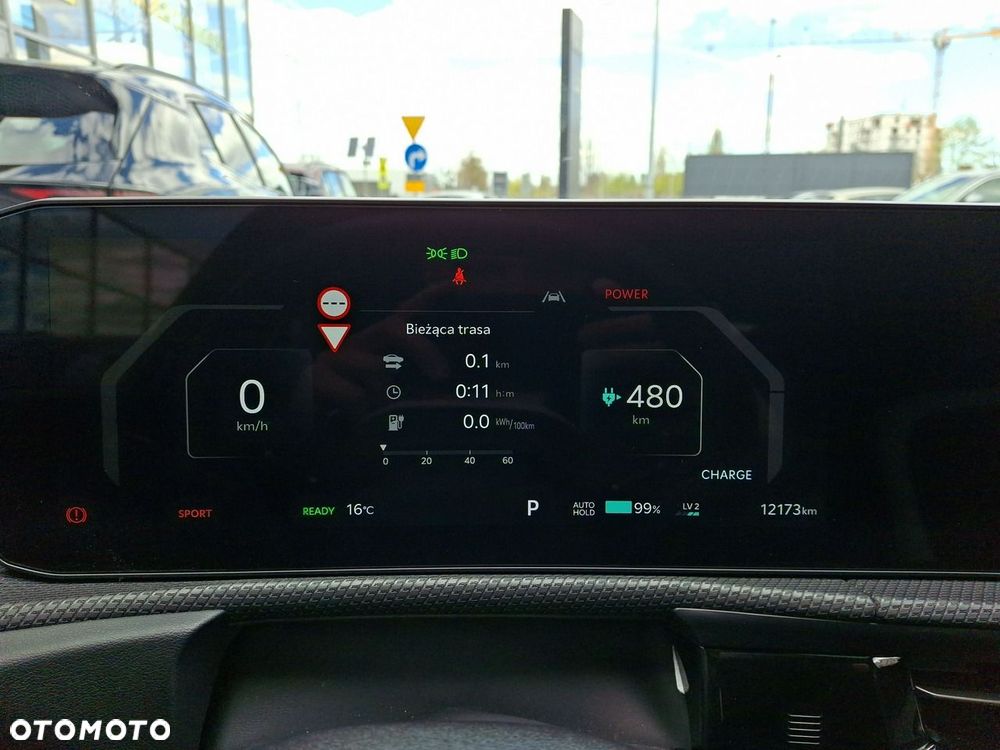 Kia EV6 84-kWh AWD GT-line - 19
