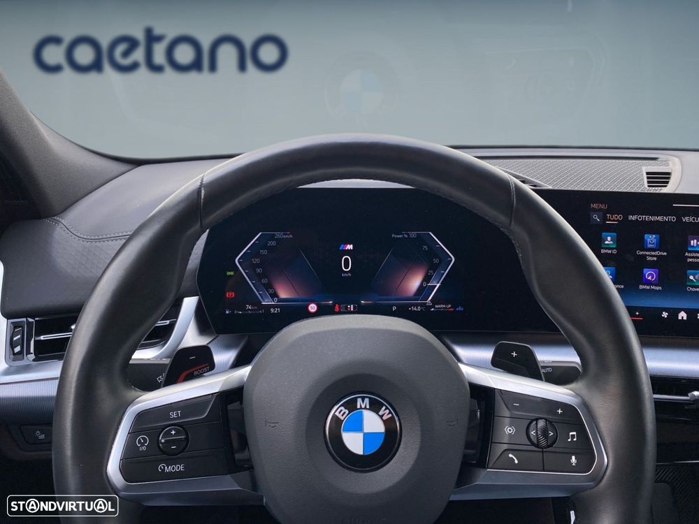BMW X2 - 6
