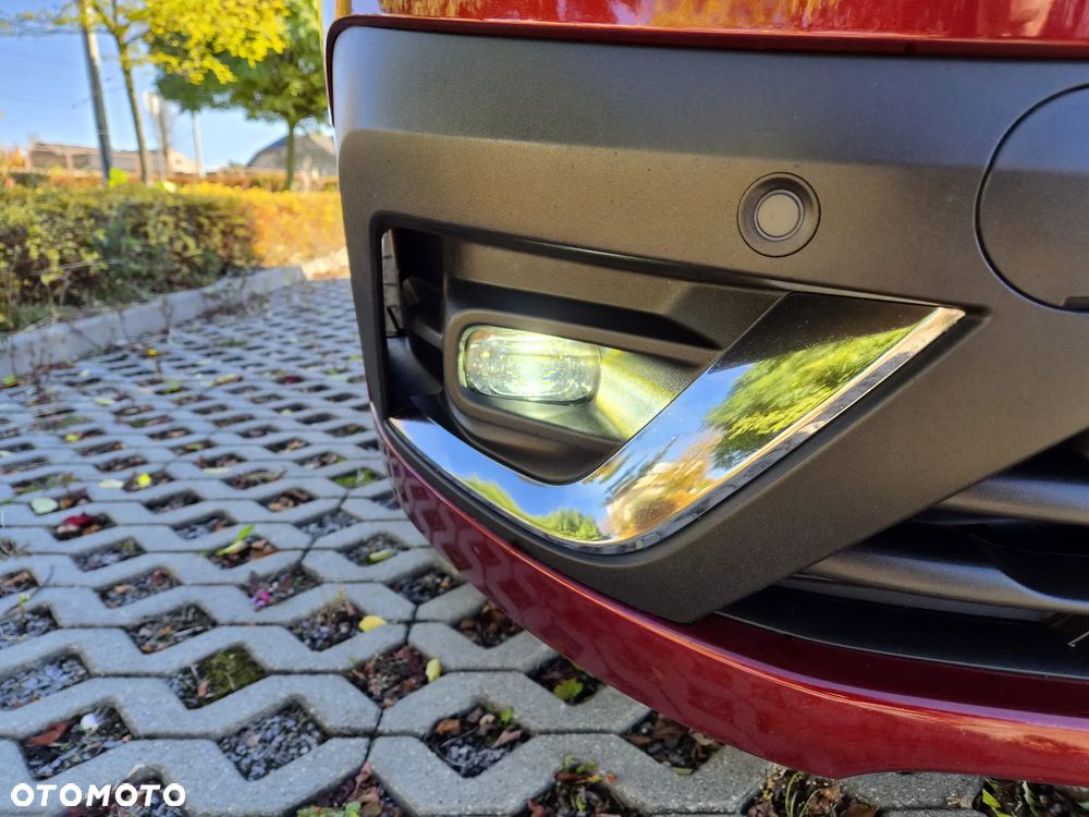 Renault Trafic - 15