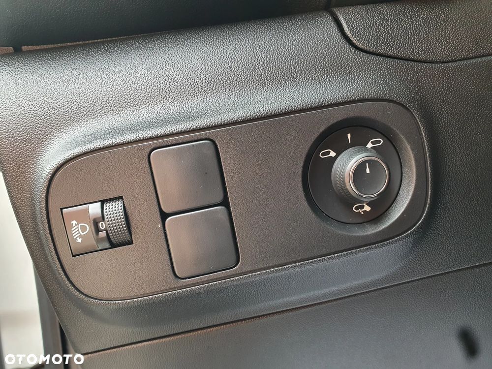 Citroën C3 Pure Tech 83 S&S SHINE - 23