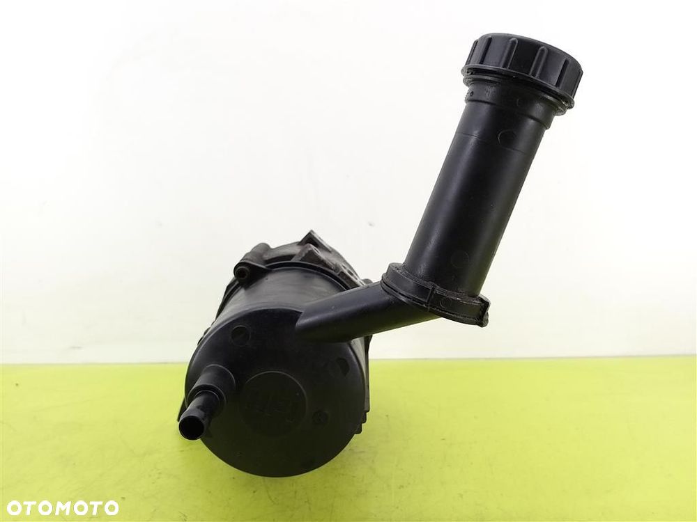Pompa wspomagania Peugeot 307 2001-2005 2,0 DIESEL 9643192380 ORYGINAŁ - 5