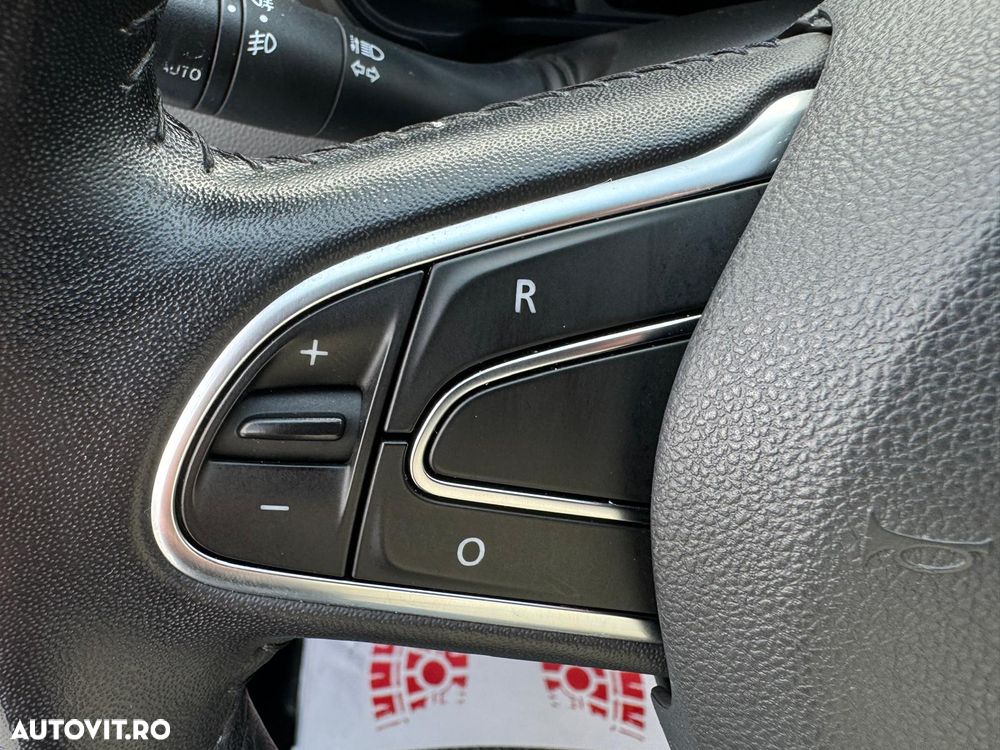 Renault Kadjar Energy dCi 110 Business - 23