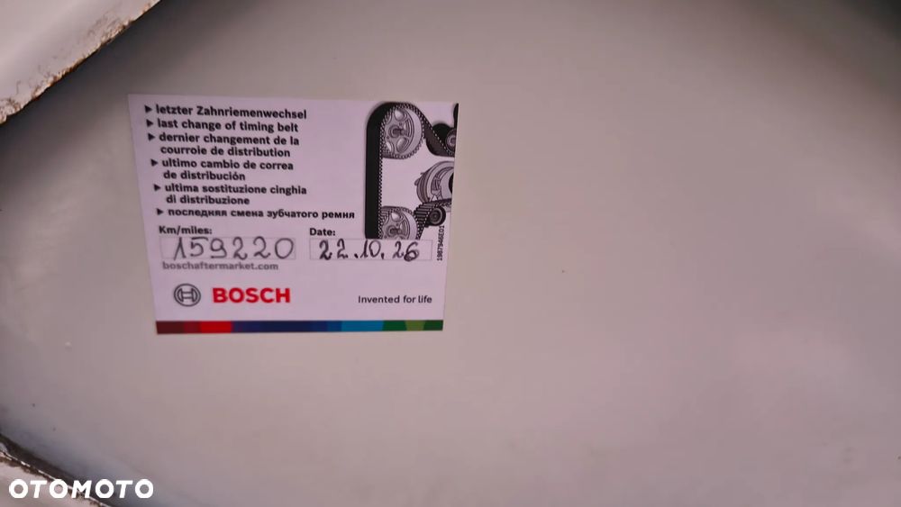 Renault Clio - 33