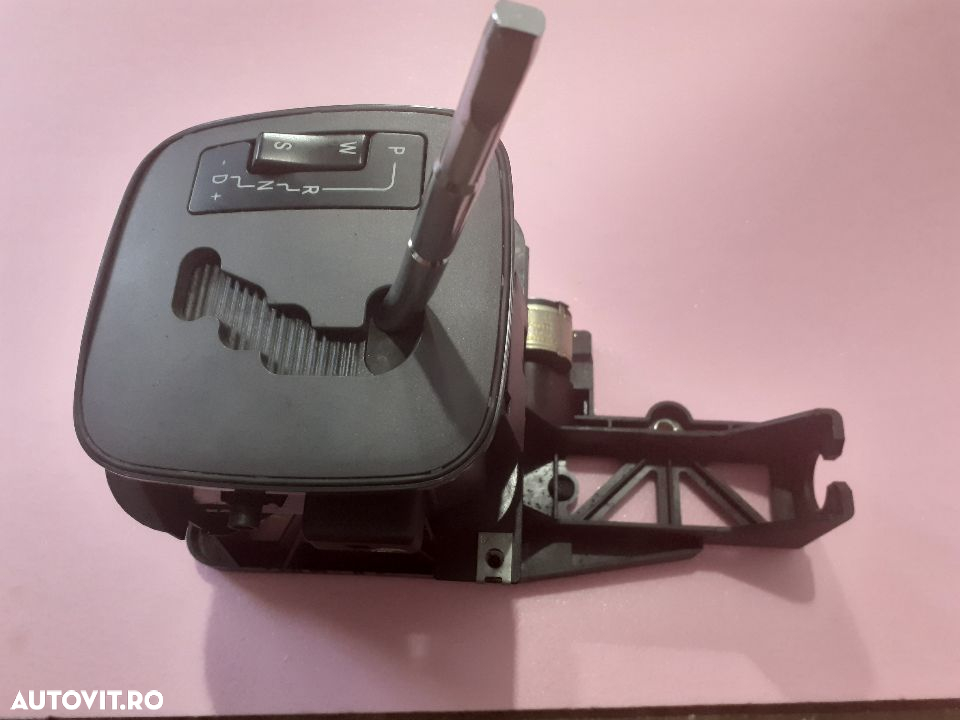 Calculator cutie automata DSG, CVT, Mechatronic Volkswagen, Skoda, Seat, Mercedes, Audi, Opel, Ford - 11
