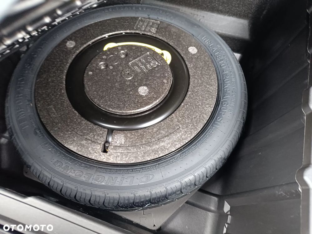 Ford Puma 1.0 EcoBoost ST-Line X - 12