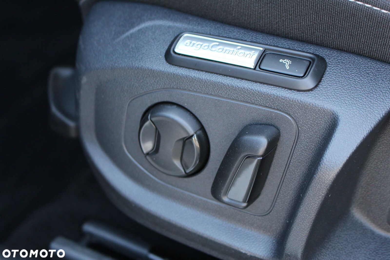 Volkswagen Arteon - 14
