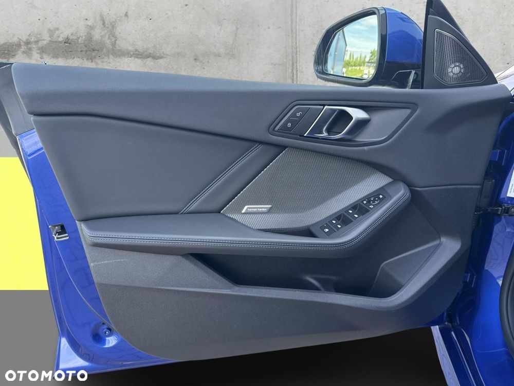 BMW Seria 2 - 16