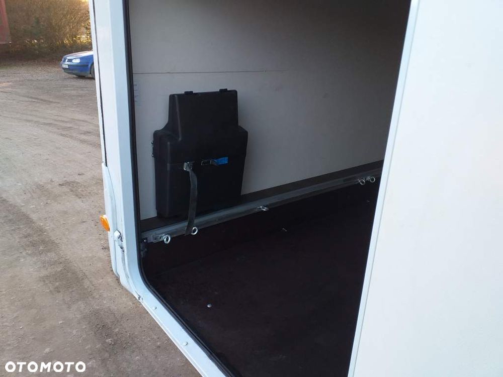 Citroën CARADO Edition5 T338 - 37