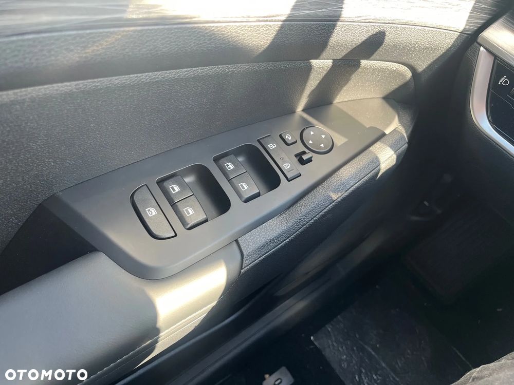 Kia Sportage 1.6 T-GDI M 2WD - 8
