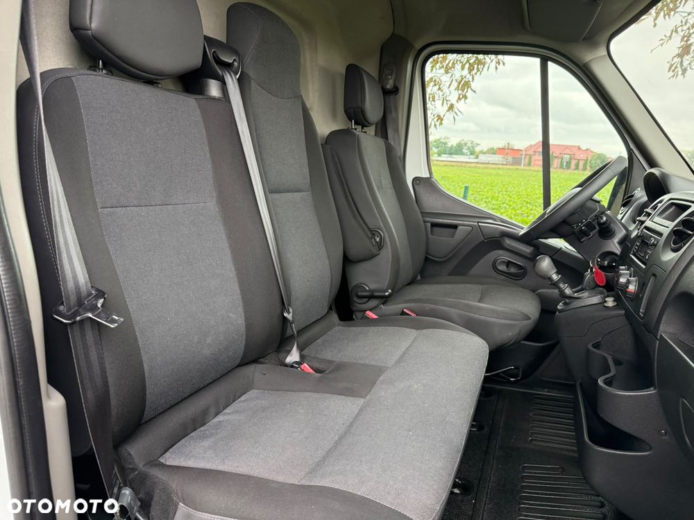 Renault Master - 17