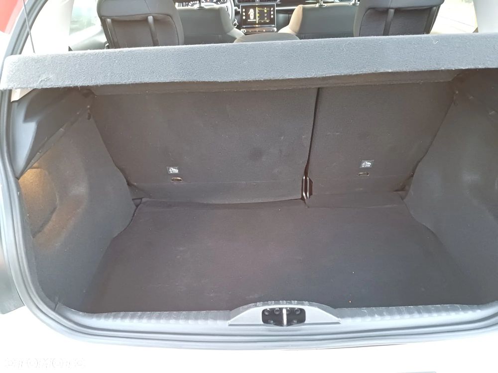 Citroën C3 1.2 PureTech Elle - 14