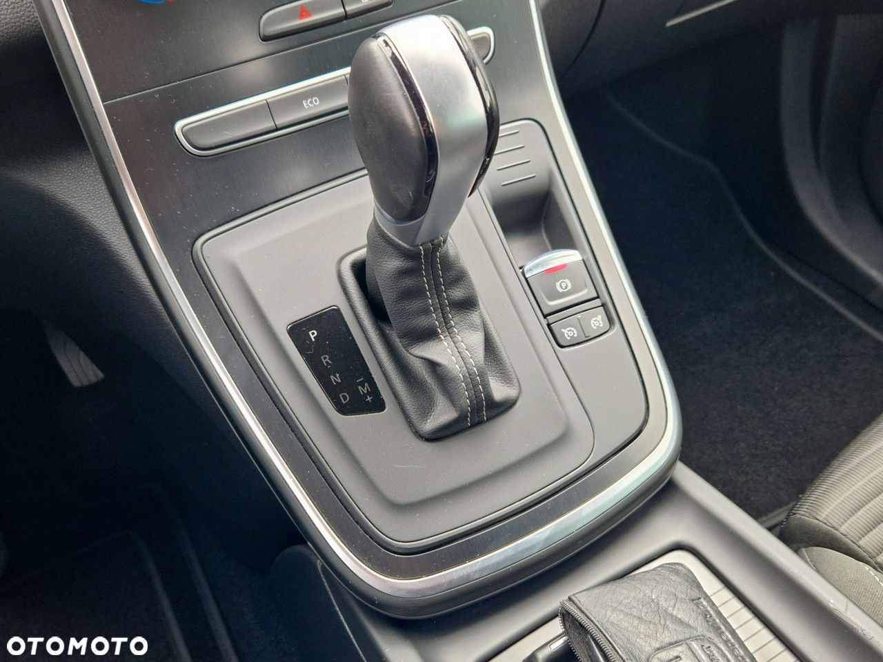 Renault Scenic - 36