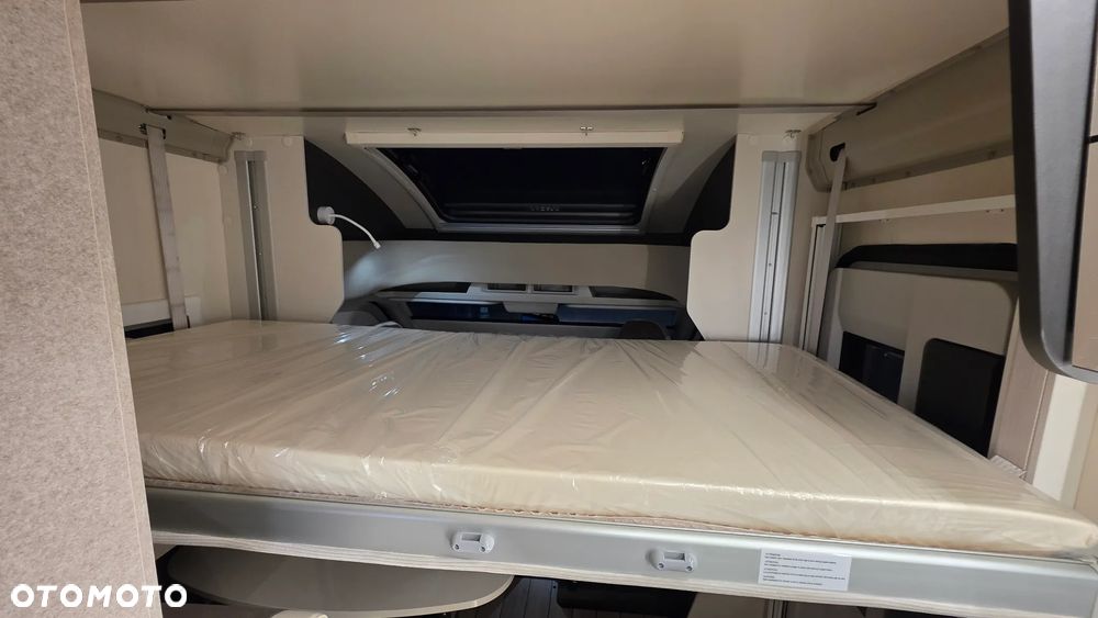 McLOUIS MC4 339 SLIM - 20