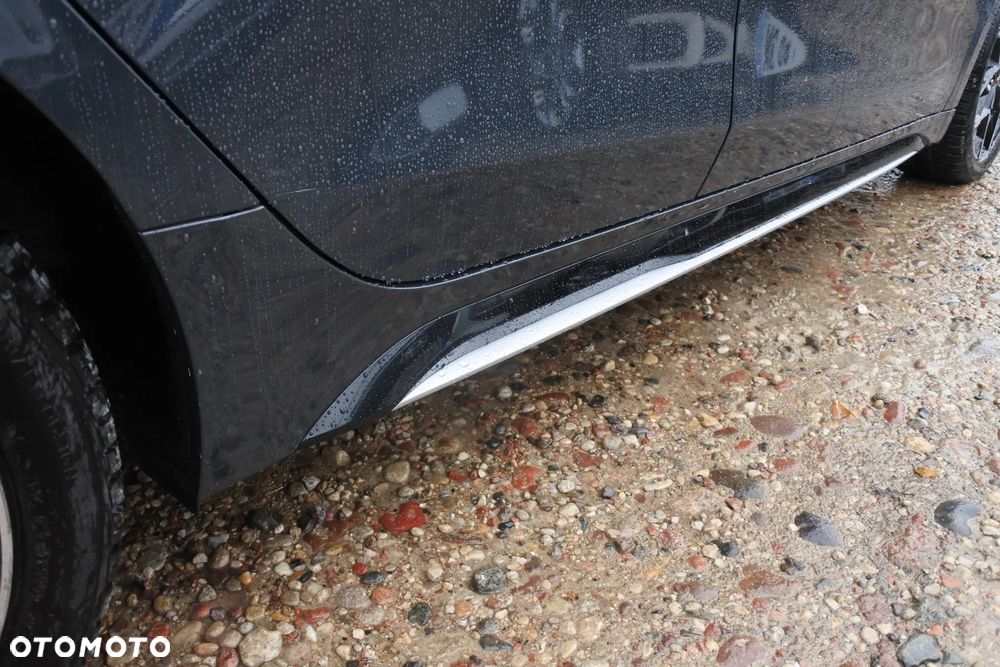 Kia ProCeed 1.5 T-GDI DCT7 OPF GT LINE - 38