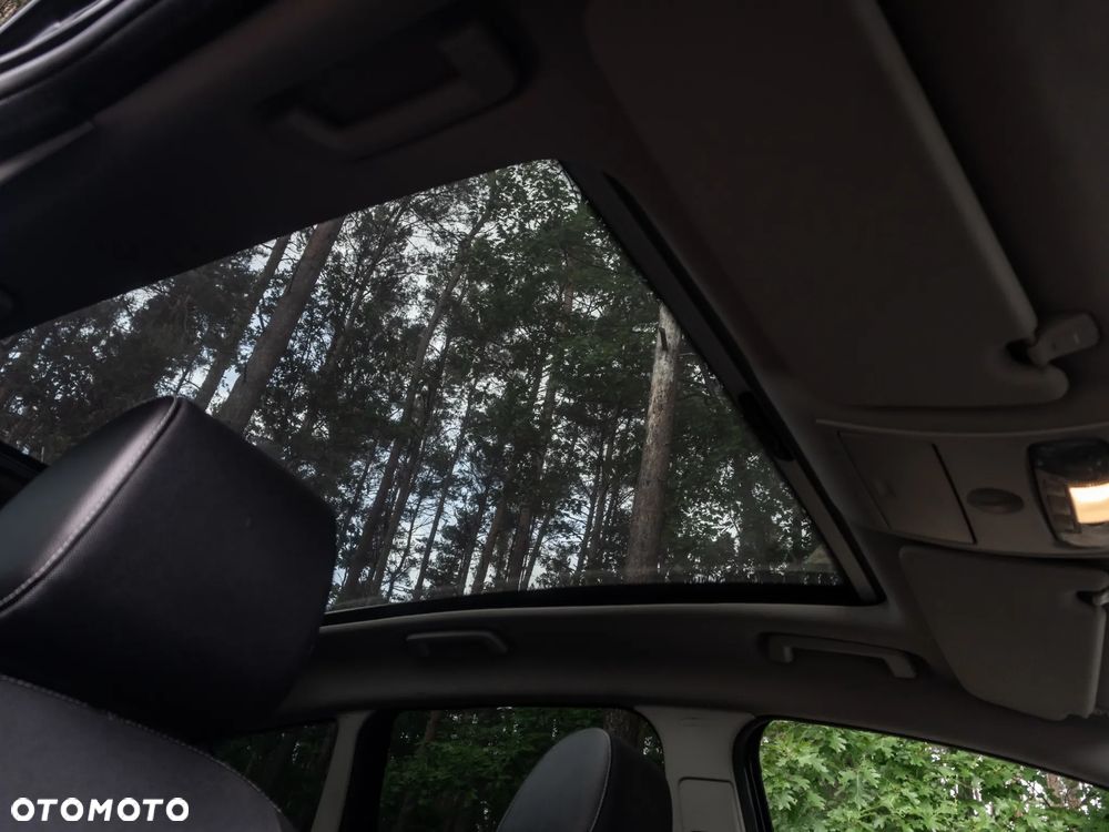 Ford Kuga 2.0 TDCi 4x4 Titanium - 10