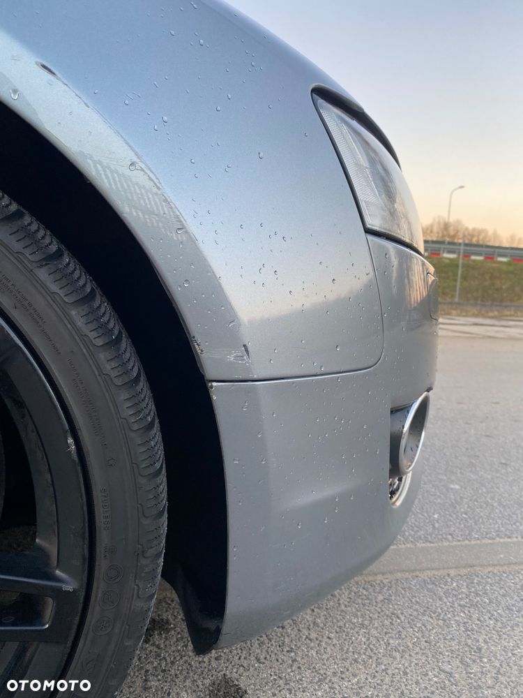 Audi A5 Coupé 2.0 TFSI - 12