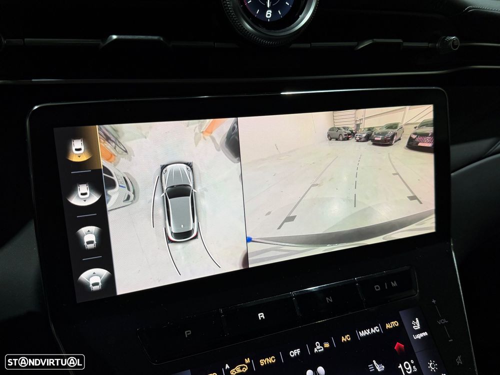 Maserati Grecale 2.0 GT - 52