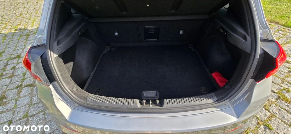 Hyundai i30 1.5 DPI Smart - 18
