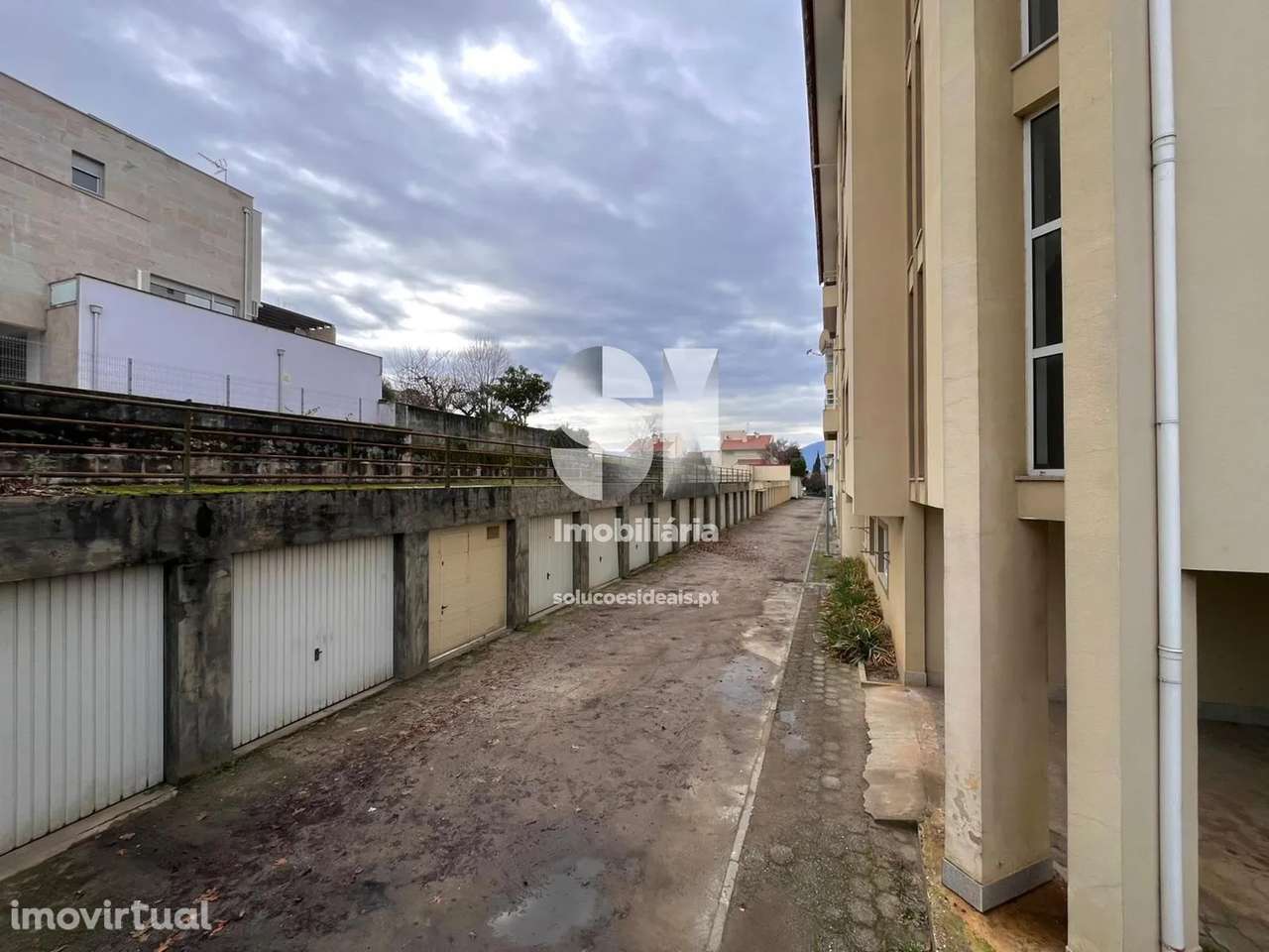 Apartamento T4 - Grande imagem: 5/38