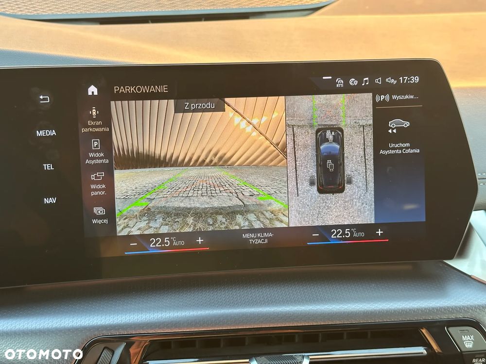 BMW Seria 2 230e xDrive M Sport sport - 26