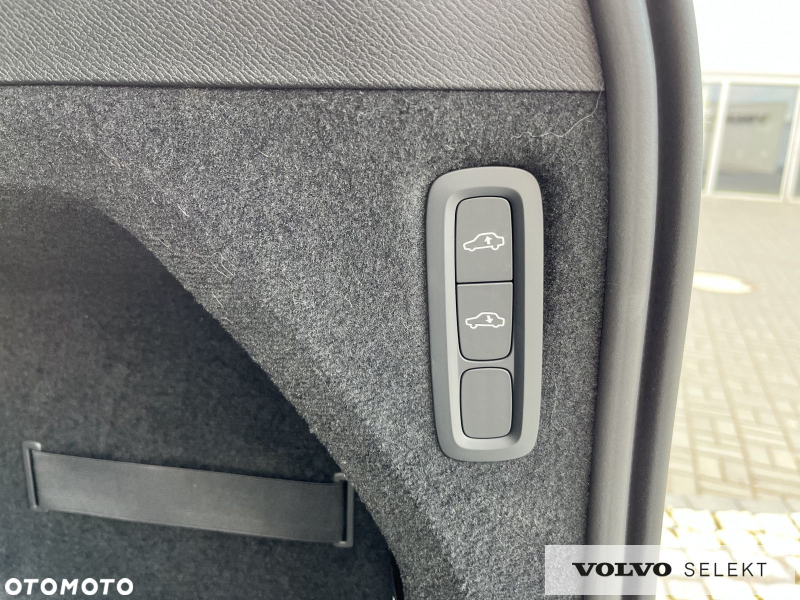 Volvo XC 90 - 31