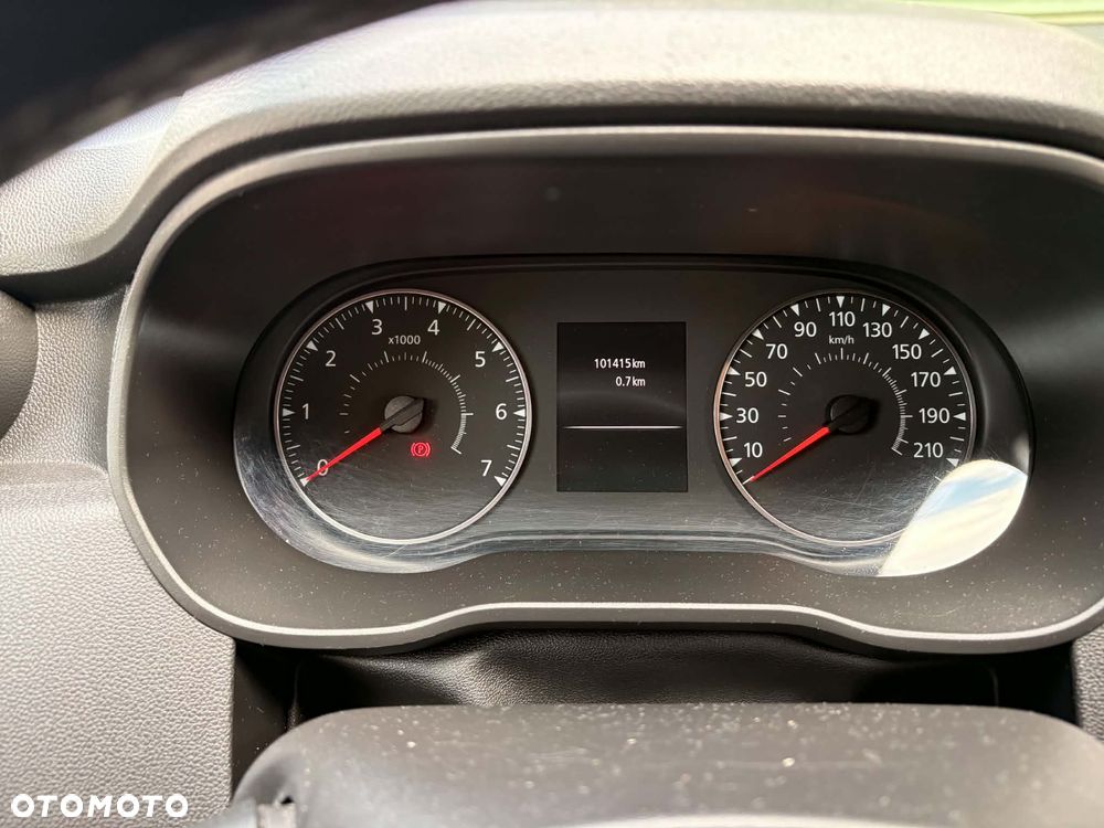 Dacia Duster 1.0 TCe Prestige - 6