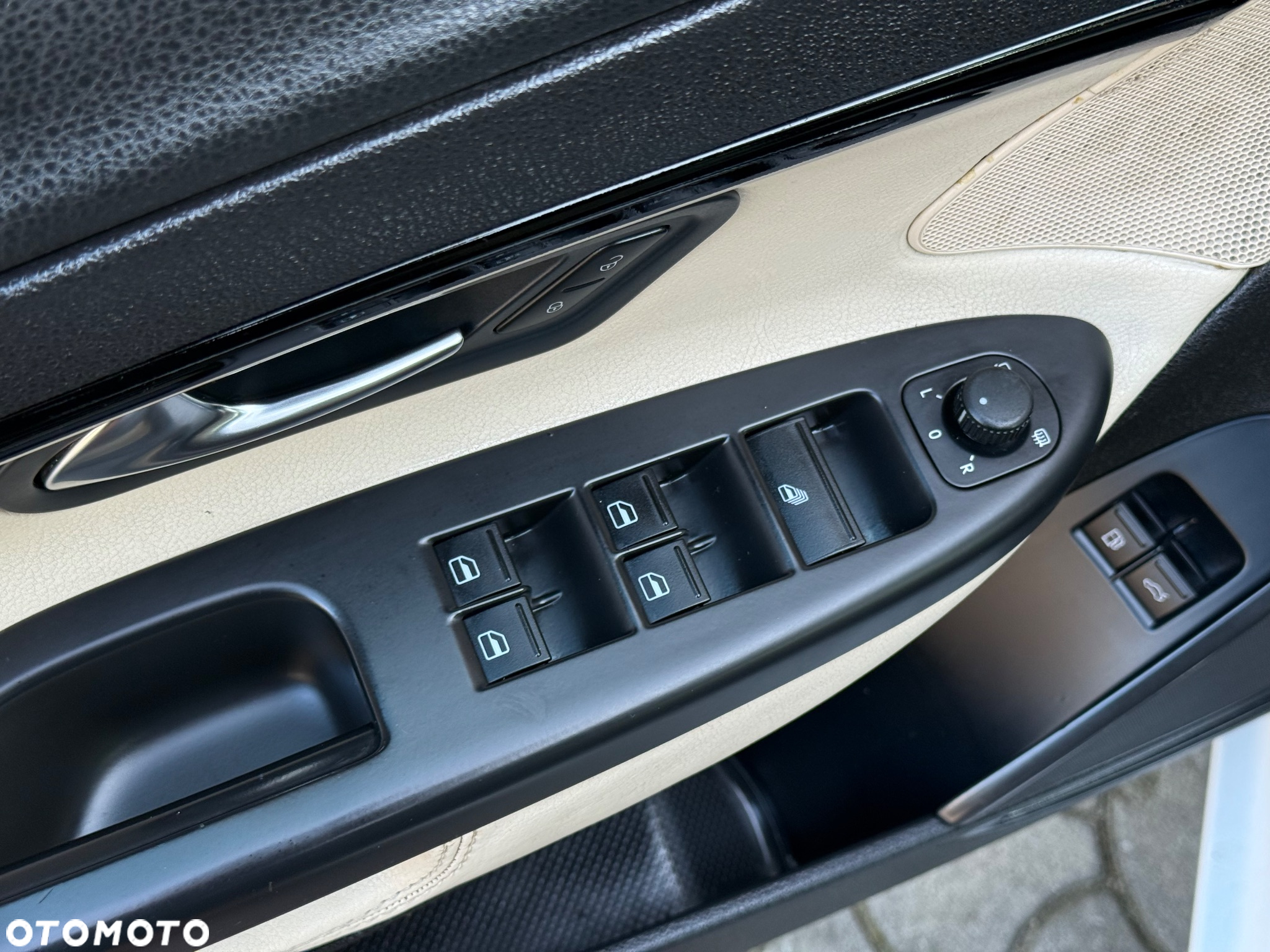 Volkswagen Eos 2.0 TSI DSG - 32