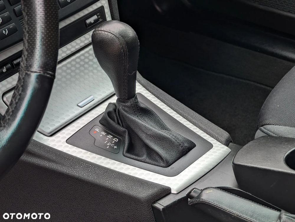 BMW X3 xDrive25i Edition Exclusive - 31