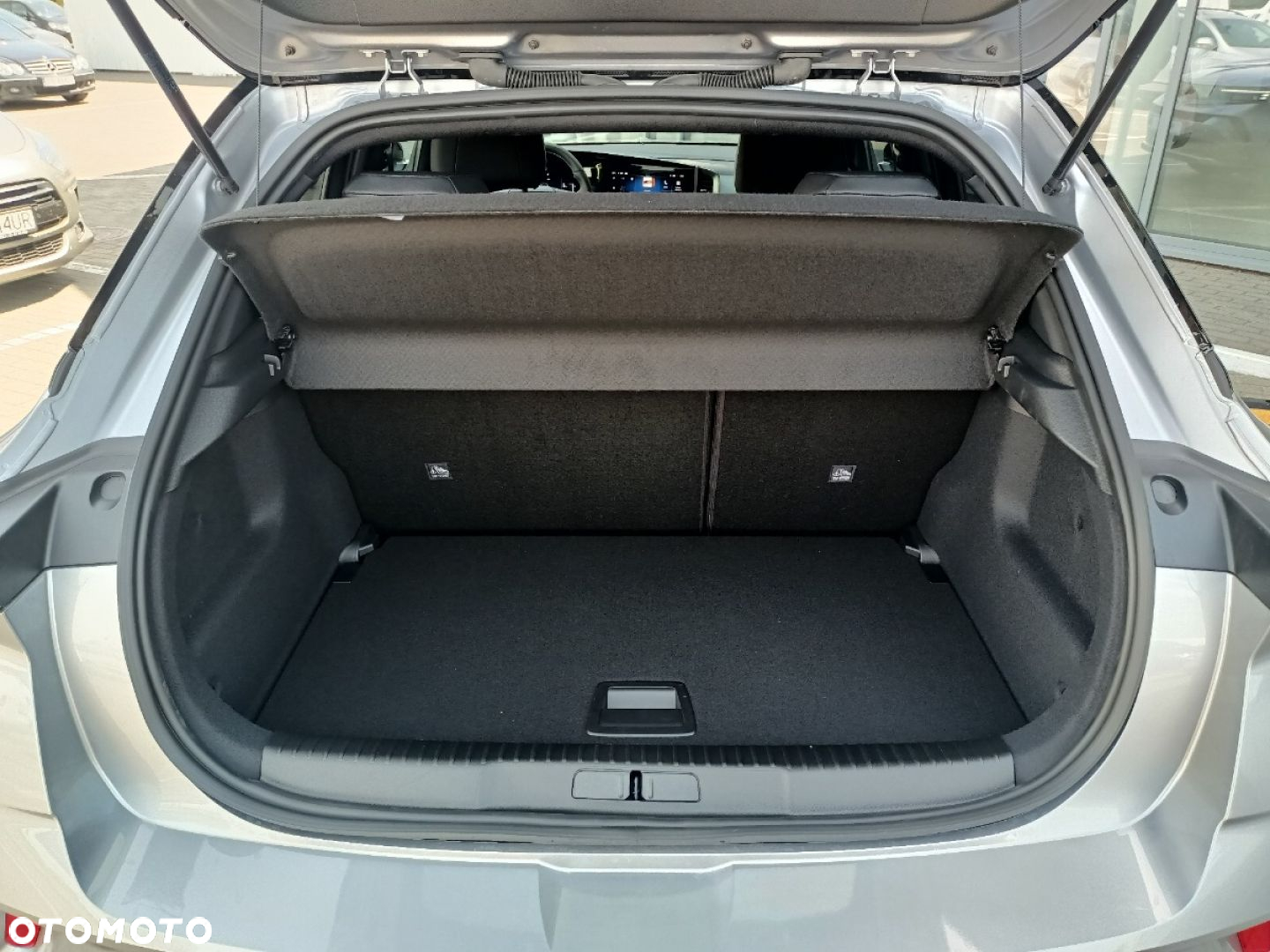 Opel Mokka - 15