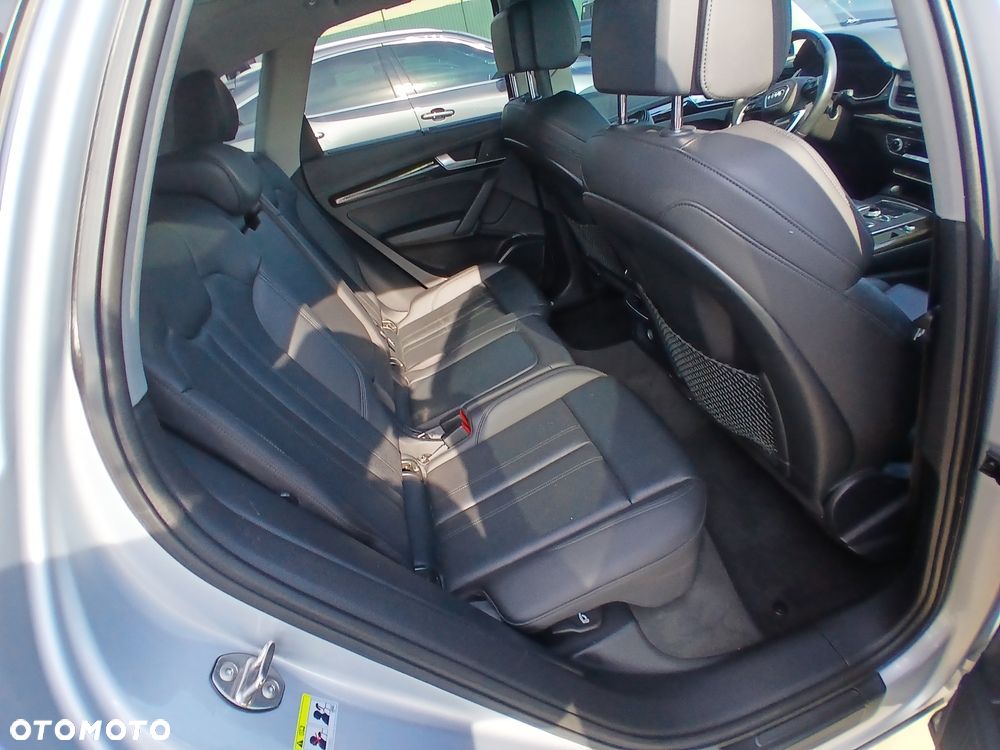 Audi Q5 - 37