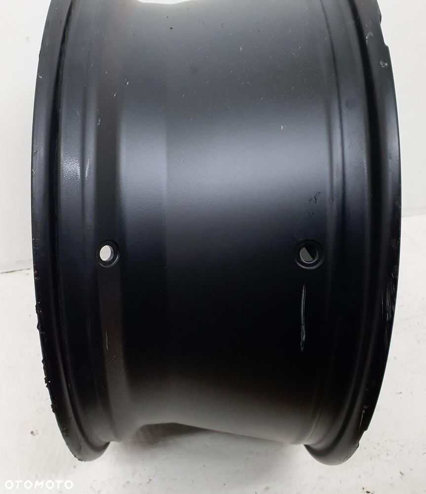 ALUFELGA FELGA 19 8.5J ET45 JAPAN RACING JR38 5X112 - 5