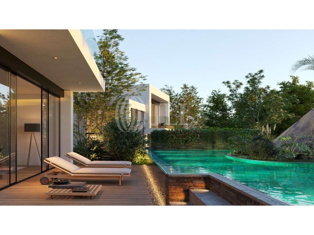 JANES HOUSES - Grande imagem: 5/16