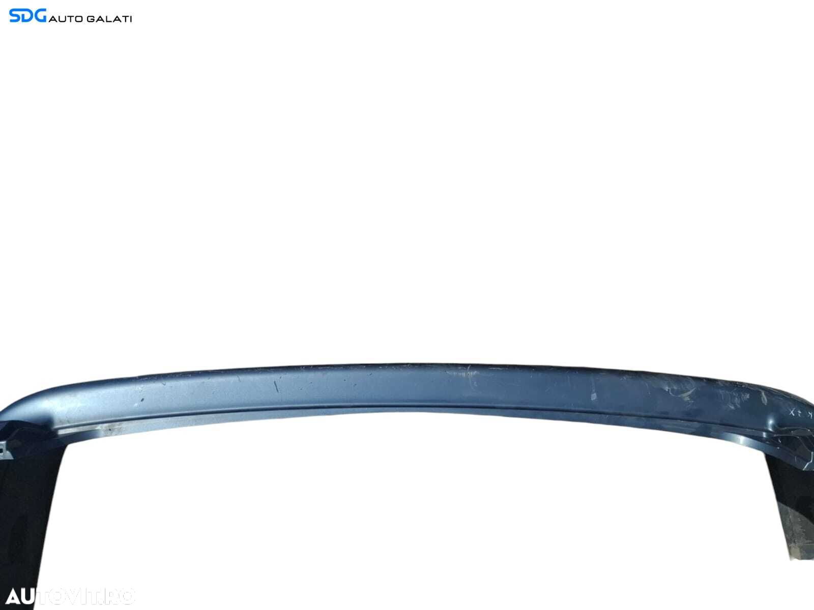 Bara Spoiler Spate Ford Galaxy 2000 - 2006 Cod 7M3807421B [LC0944] - 9