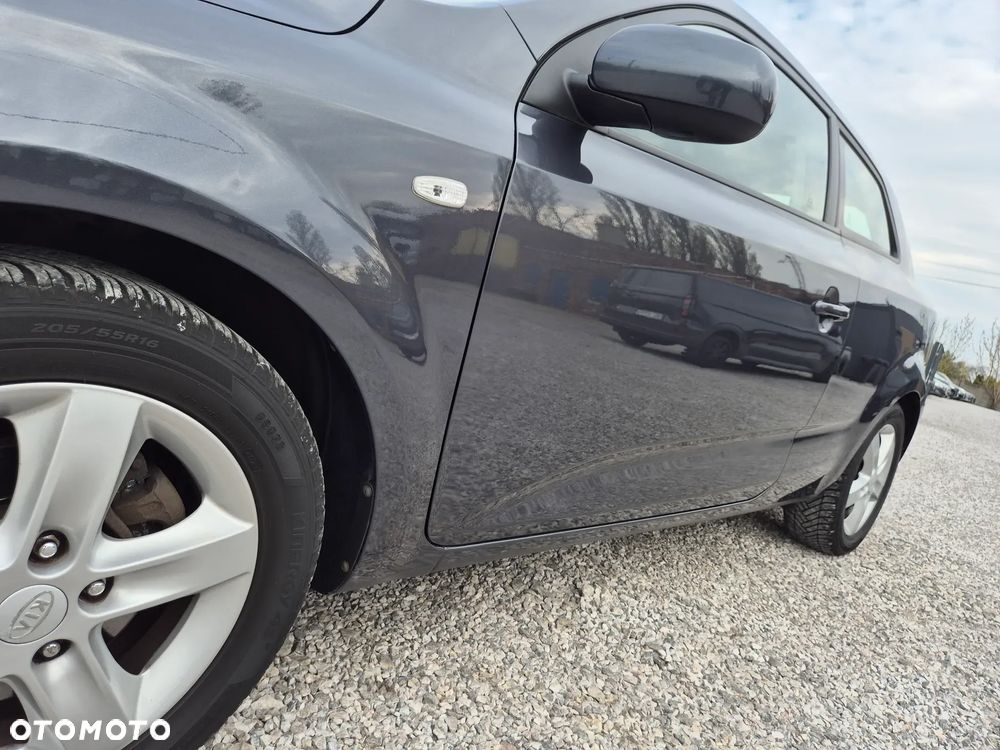 Kia ProCeed 1.4 Comfort - 19