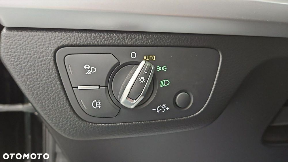 Audi Q5 - 17
