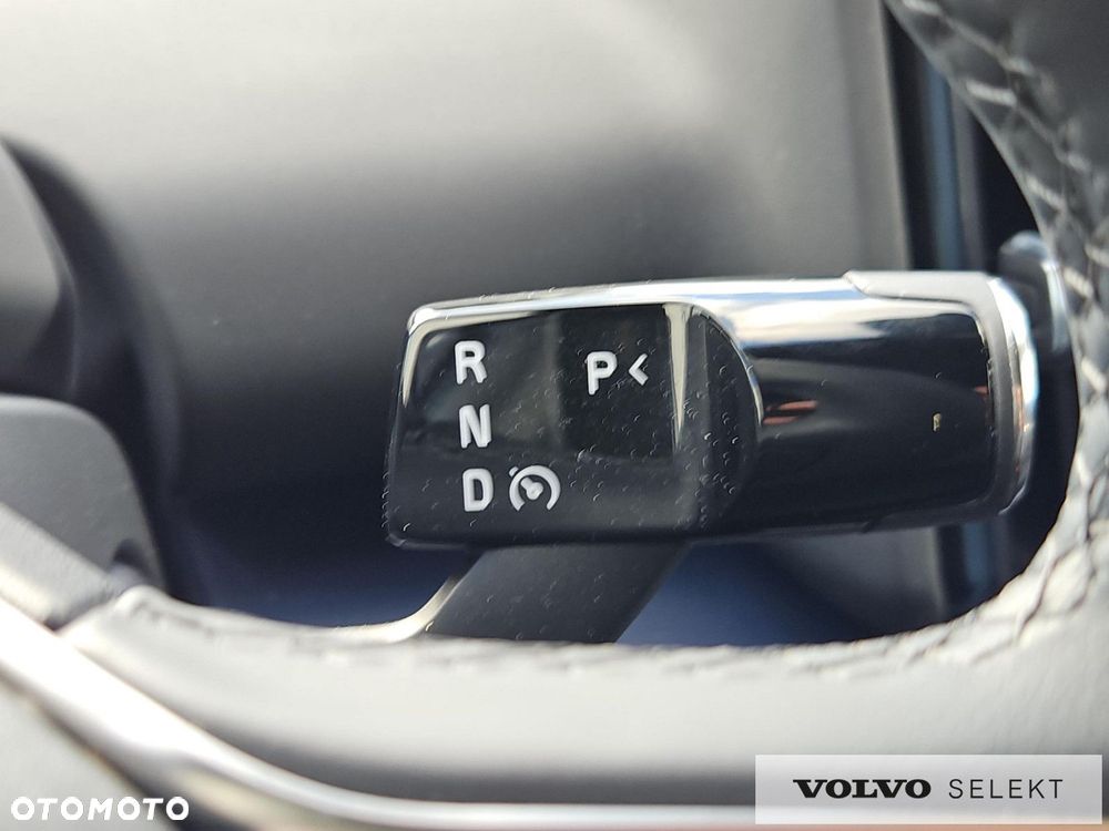 Volvo EX30 69kWh Single Motor Long Range Core - 27