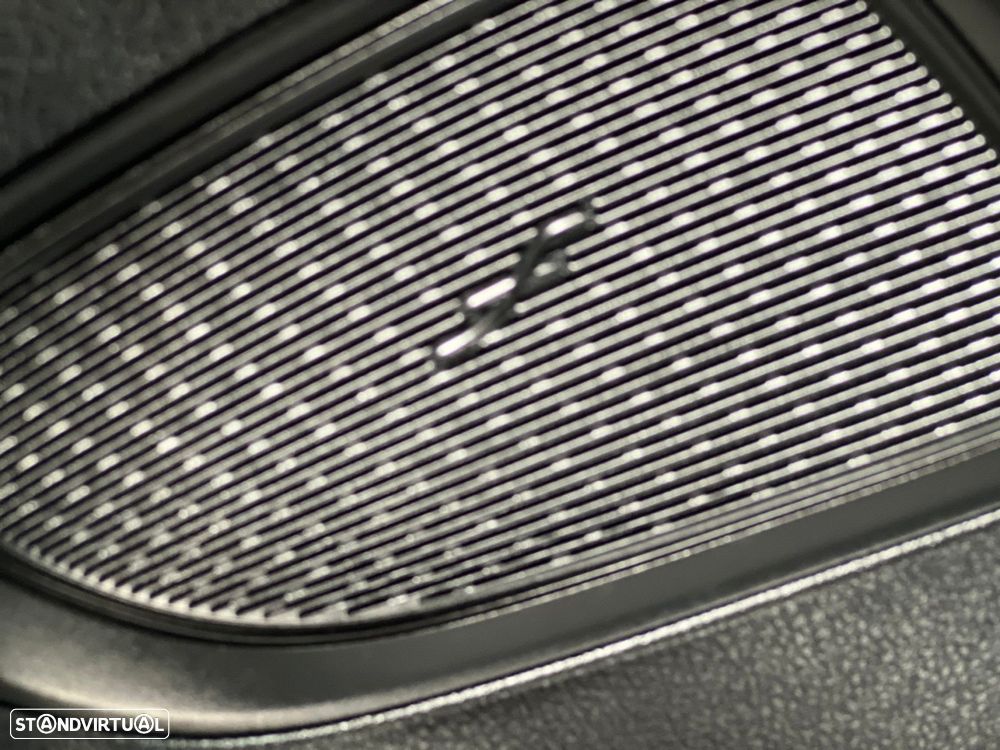 Mercedes-Benz C 220 d 4Matic All-Terrain - 23